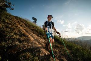 BIB: 
                            <button type="button" onclick="openModal(25768518)" class="btn btn-primary btn-sm float-right btn-popup" data-toggle="modal" data-target=".modal-high-quality">
                        <i class="fas fa-shopping-cart"></i> Add to Cart
                    </button>
                                            <button type="button" onclick="isThisMe(25768518, true)" class="btn btn-success btn-sm float-right btn-popup btn-isme hidden" data-toggle="tooltip" data-placement="bottom" title="นี่คือรูปของคุณใช่ไหม คลิกที่นี่เพื่อเอาเข้าอัลบั้ม">
                        <i class="fas fa-plus"></i> Add to album
                    </button>
                    <button type="button" onclick="isThisMe(25768518, false)" class="btn btn-warning btn-sm float-right btn-popup btn-isnotme hidden">
                        <i class="fas fa-ban"></i> Remove from album
                    </button>